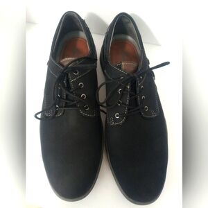 New Winstead Men Shoes / Size 11.5